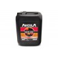 ULEI AKCELA NEXPLORE TRANS 20L